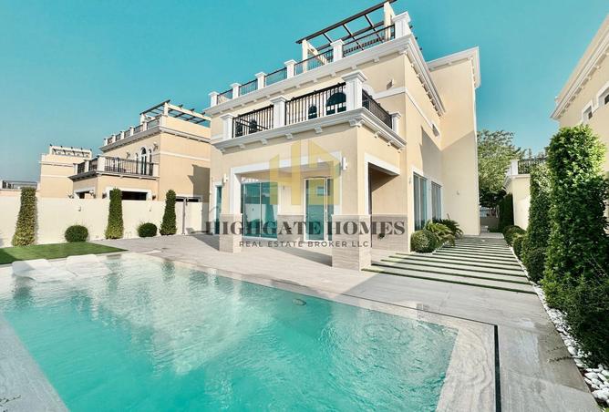 16173263 - Property Main Image