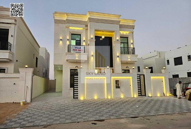 53575275 - Property Image 2