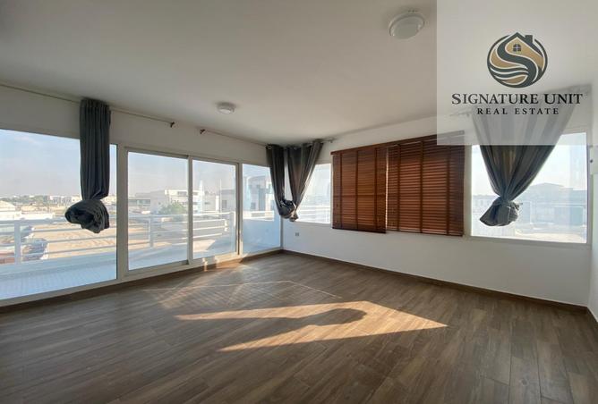 65954537 - Property Image 2