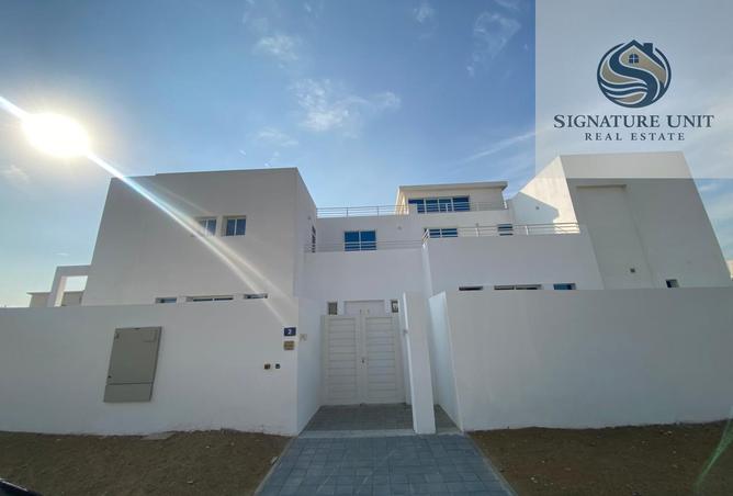 65954537 - Property Main Image