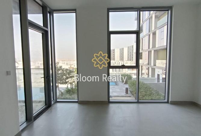 86596953 - الصورة الرئيسية للعقار
