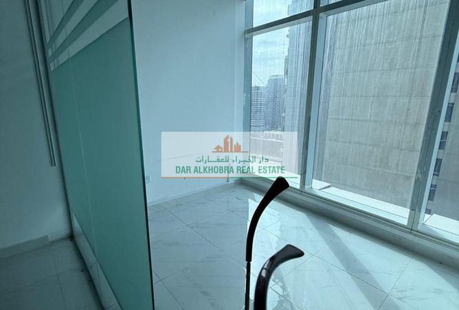 54395407 - صورة العقار 3