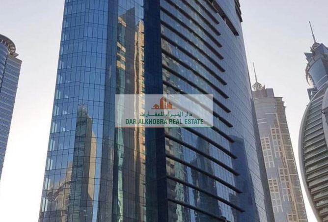 54395407 - صورة العقار 2