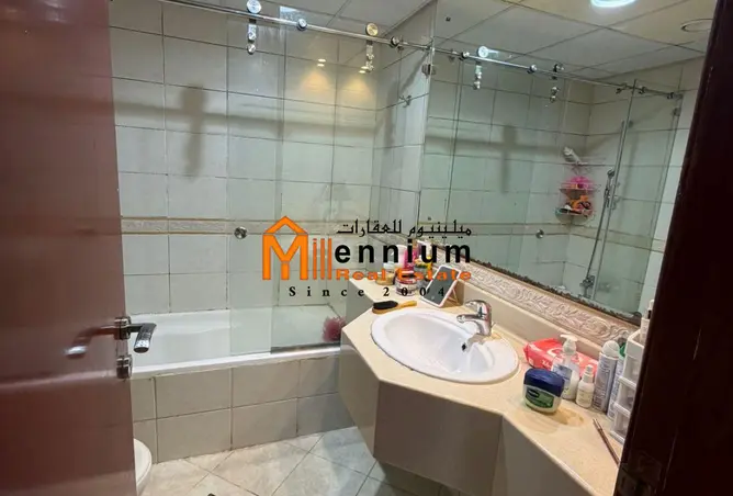 149120617 - صورة العقار 3