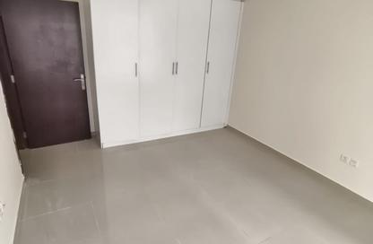 Apartment - 2 Bedrooms - 3 Bathrooms for rent in Al Majaz 2 - Al Majaz - Sharjah