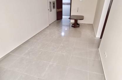 Apartment - 2 Bedrooms - 3 Bathrooms for rent in Al Majaz 2 - Al Majaz - Sharjah