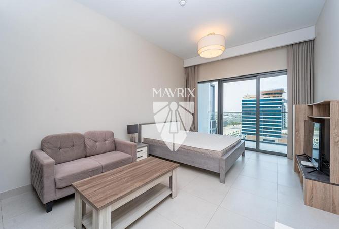 82356418 - Property Main Image