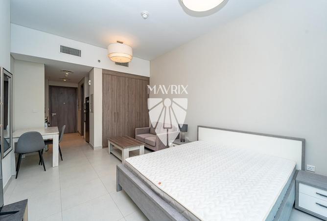 82356418 - Property Image 3