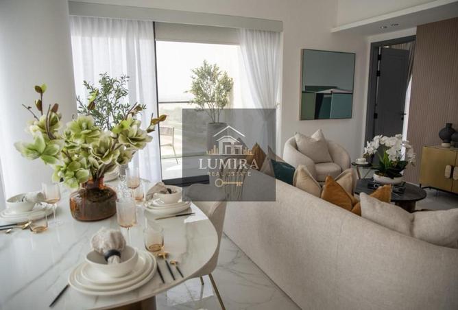 16132986 - Property Image 3