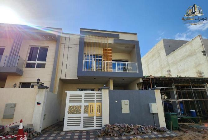 108599620 - Property Main Image
