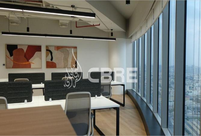 80709385 - Property Image 2