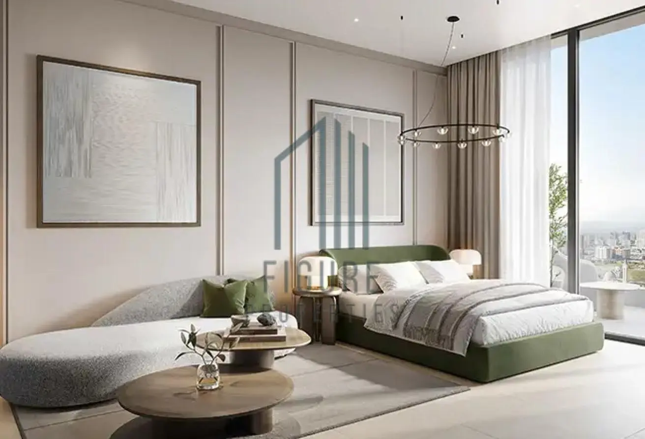 84906353 - Property Main Image