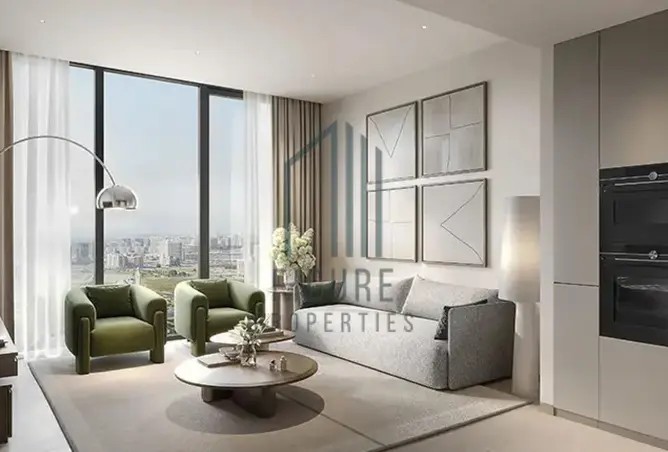 84906353 - Property Image 3