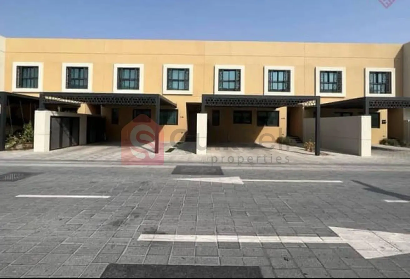 131582715 - الصورة الرئيسية للعقار