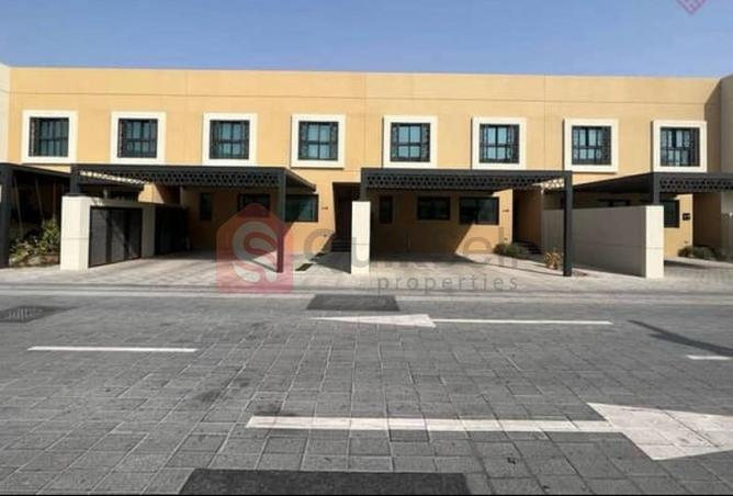 131582715 - Property Main Image