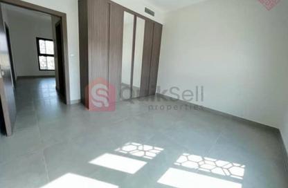 Townhouse - 3 Bedrooms - 4 Bathrooms for sale in Sharjah Sustainable City - Sharjah