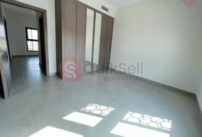 131582715 - Property Image 2