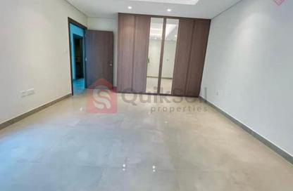 Townhouse - 3 Bedrooms - 4 Bathrooms for sale in Sharjah Sustainable City - Sharjah