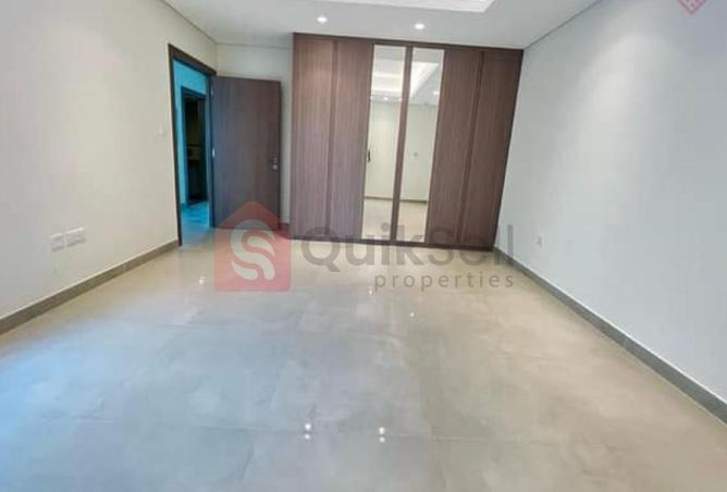 131582715 - Property Image 3
