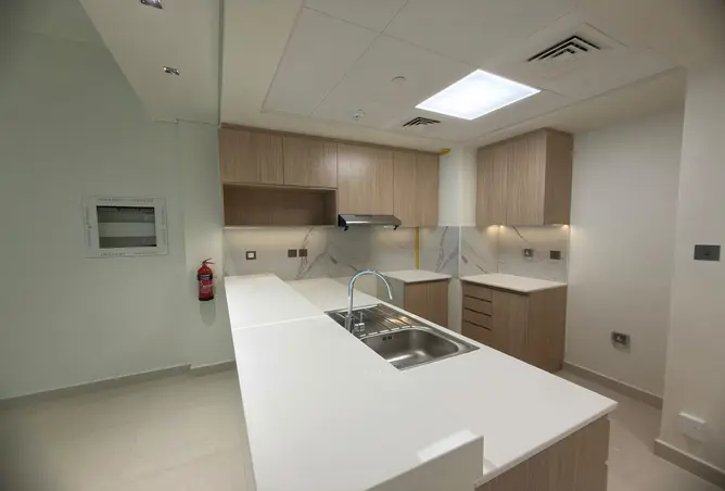155058716 - Property Image 3