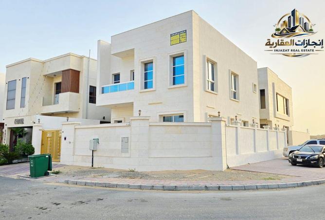115037702 - الصورة الرئيسية للعقار