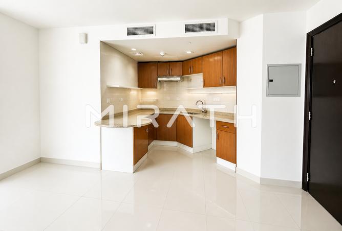 119053848 - Property Image 2