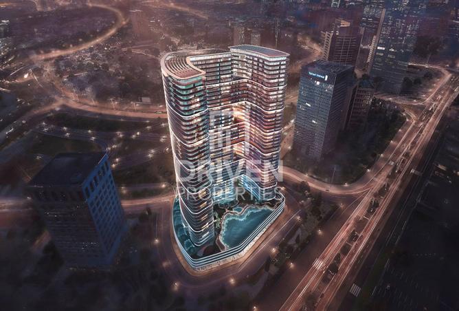 110498451 - Property Main Image