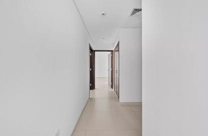 Apartment - 3 Bedrooms for rent in Ras Al Khor Industrial 3 - Ras Al Khor Industrial - Ras Al Khor - Dubai