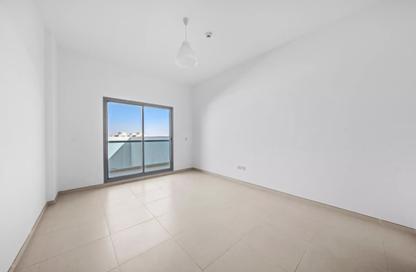 Apartment - 3 Bedrooms for rent in Ras Al Khor Industrial 3 - Ras Al Khor Industrial - Ras Al Khor - Dubai