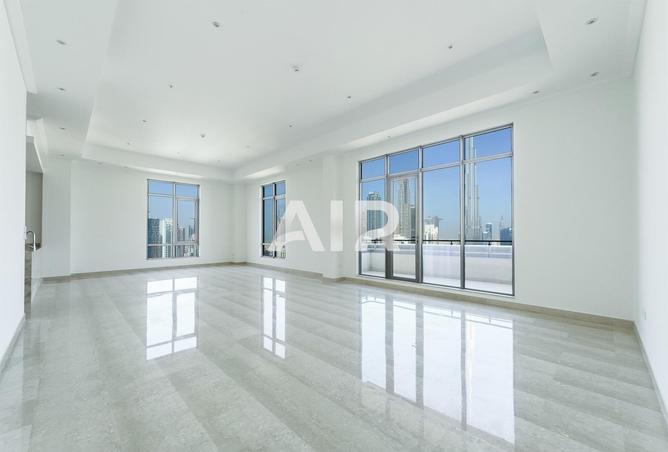 63245284 - Property Image 3