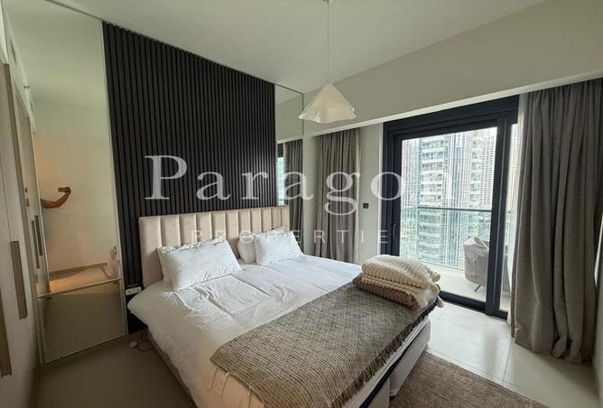 16143117 - Property Main Image