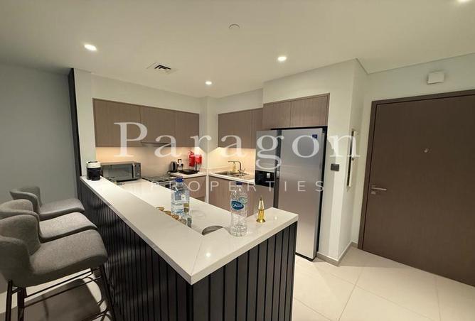 16143117 - Property Image 3