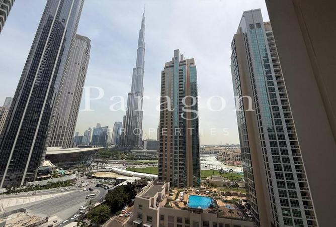 16143117 - Property Image 2