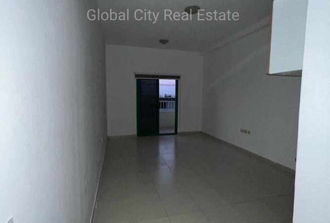 57790440 - صورة العقار 3