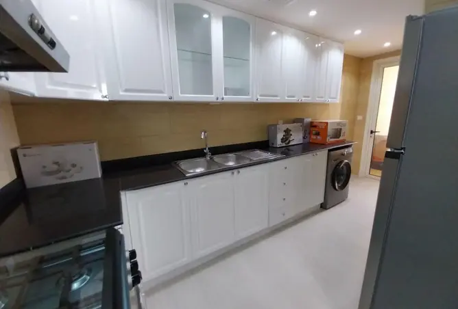 146883044 - Property Image 3