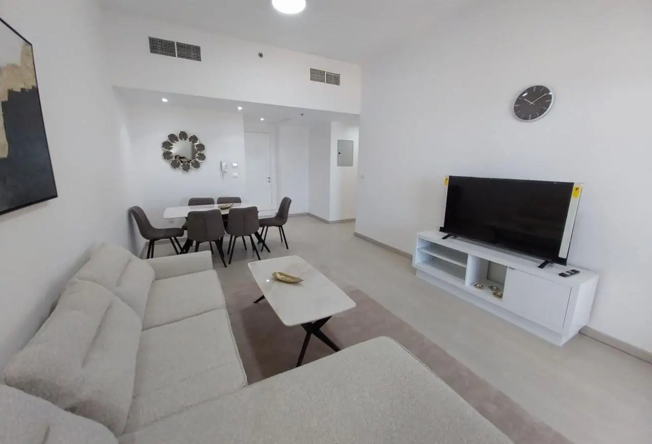 146883044 - Property Main Image