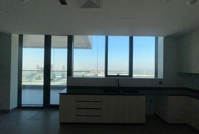 16044170 - صورة العقار 2