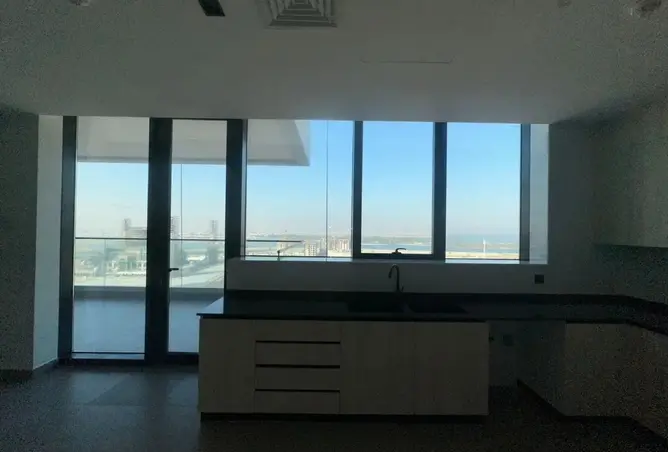 16044170 - Property Image 2