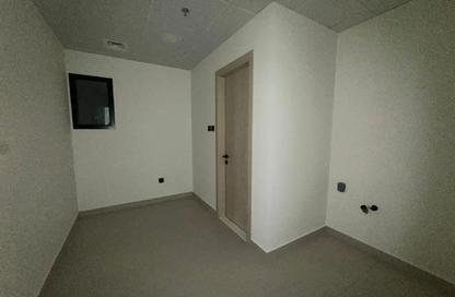 Apartment - 3 Bedrooms - 3 Bathrooms for sale in Al Mamzar - Al Mamzar - Sharjah - Sharjah