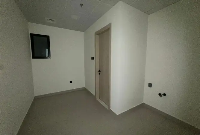 16044170 - Property Image 3