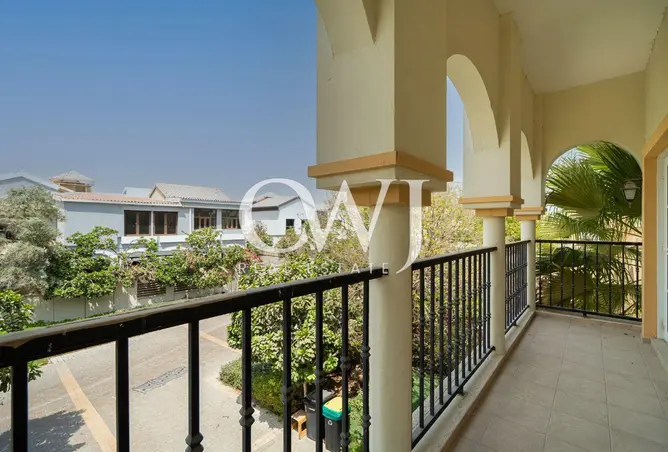 165583298 - صورة العقار 2