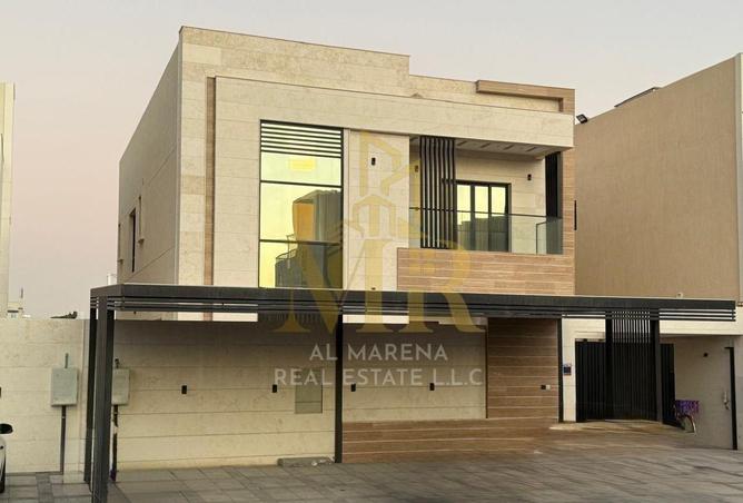 16286068 - صورة العقار 2