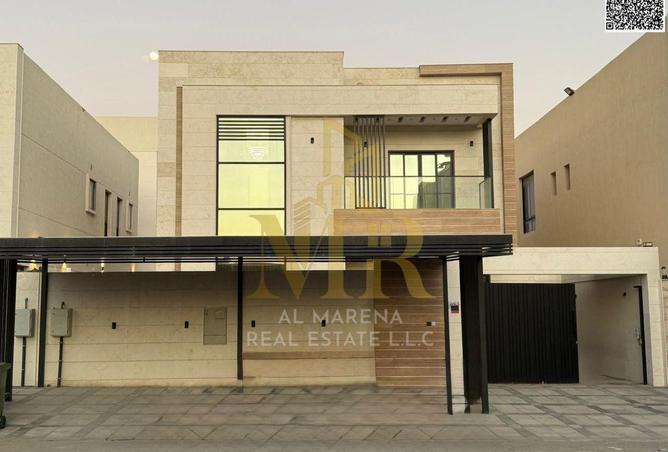 16286068 - الصورة الرئيسية للعقار