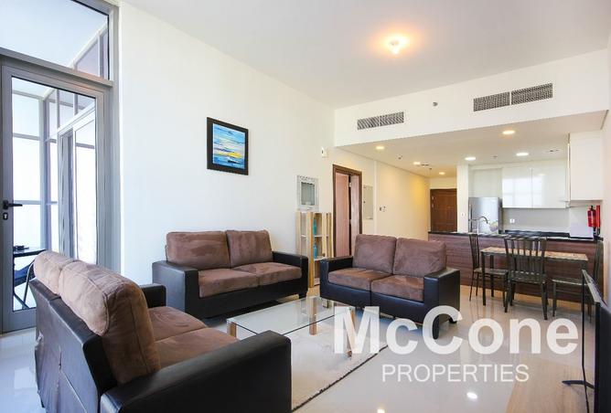 15993895 - Property Image 2