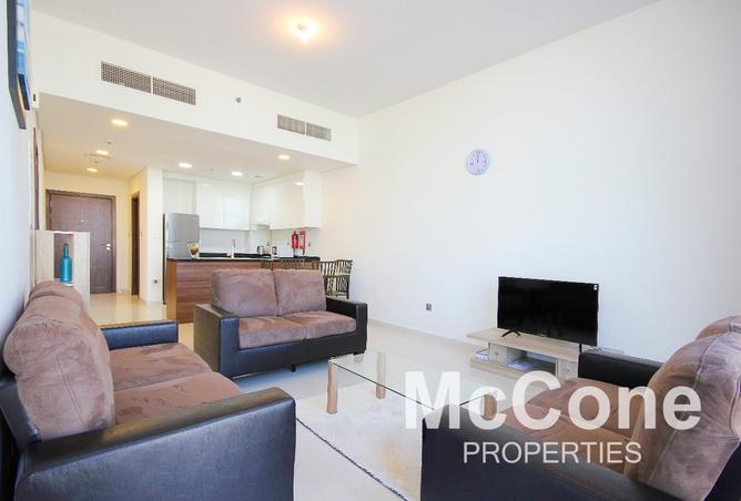 15993895 - Property Image 3