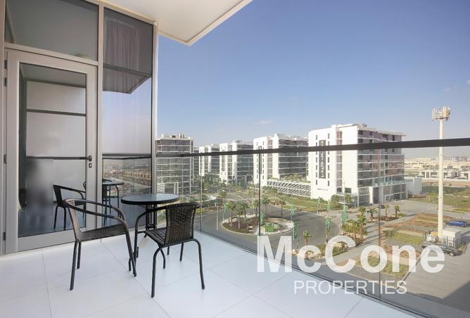 15993895 - Property Main Image