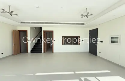 فيلا - 5 غرف نوم - 5 حمامات للايجار في فلل 180 درجة - ليوان - دبي لاند - دبي