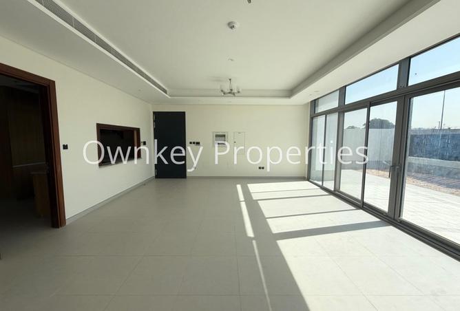 53564077 - Property Image 2