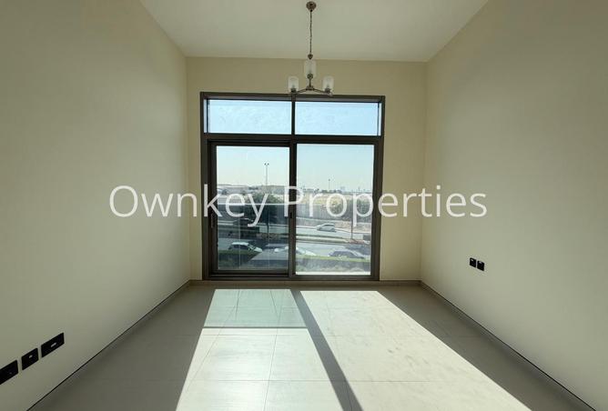 53564077 - Property Image 3