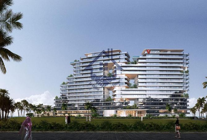 16260571 - صورة العقار 3